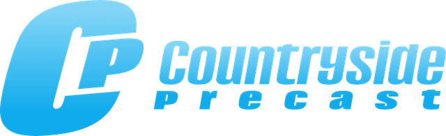 Countryside Precast