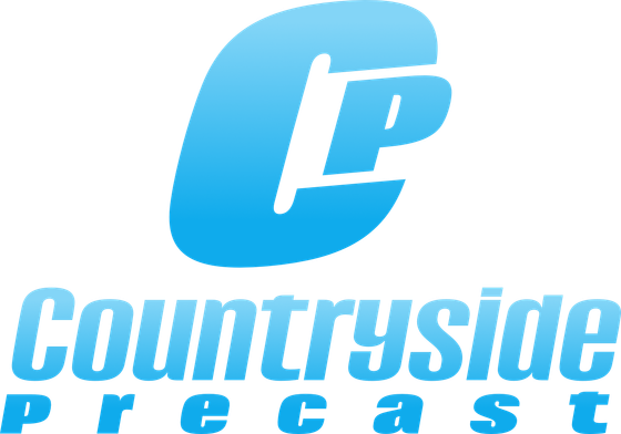 Countryside Precast